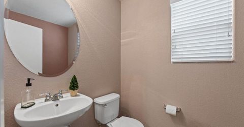 11380 Verazae Drive, Reno, NV 89521 Photo