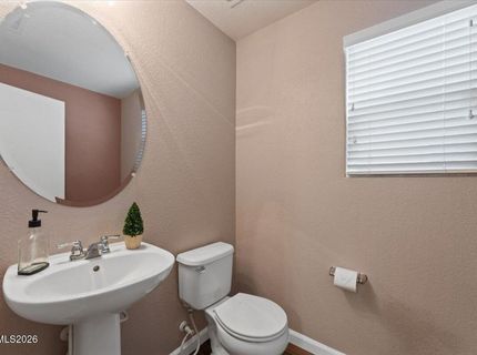 11380 Verazae Drive, Reno, NV 89521 Photo