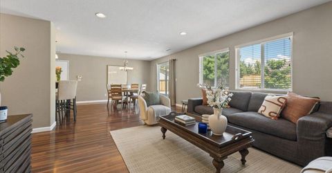 11380 Verazae Drive, Reno, NV 89521 Photo