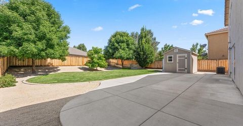 11380 Verazae Drive, Reno, NV 89521 Photo