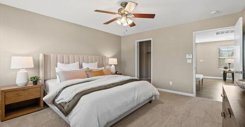11380 Verazae Drive, Reno, NV 89521 Photo