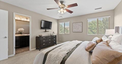 11380 Verazae Drive, Reno, NV 89521 Photo