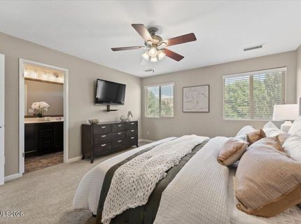 11380 Verazae Drive, Reno, NV 89521 Photo