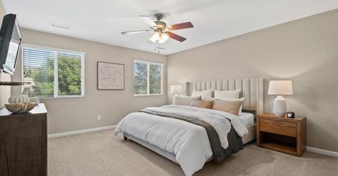 11380 Verazae Drive, Reno, NV 89521 Photo