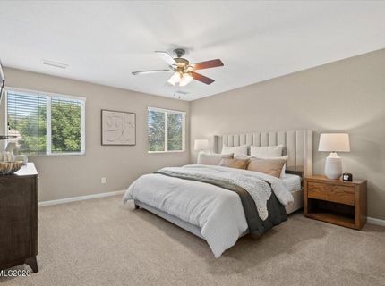 11380 Verazae Drive, Reno, NV 89521 Photo