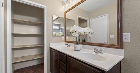 11380 Verazae Drive, Reno, NV 89521 Photo