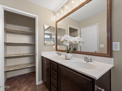 11380 Verazae Drive, Reno, NV 89521 Photo