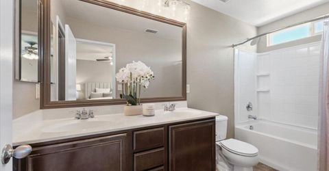 11380 Verazae Drive, Reno, NV 89521 Photo