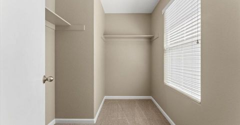 11380 Verazae Drive, Reno, NV 89521 Photo