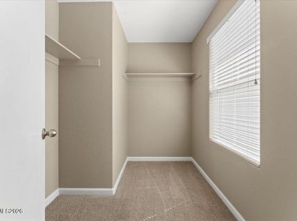 11380 Verazae Drive, Reno, NV 89521 Photo