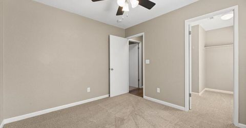 11380 Verazae Drive, Reno, NV 89521 Photo