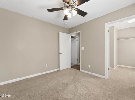 11380 Verazae Drive, Reno, NV 89521 Photo