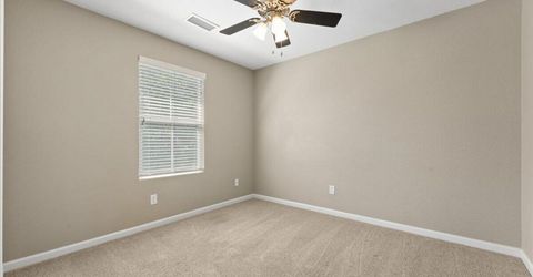 11380 Verazae Drive, Reno, NV 89521 Photo