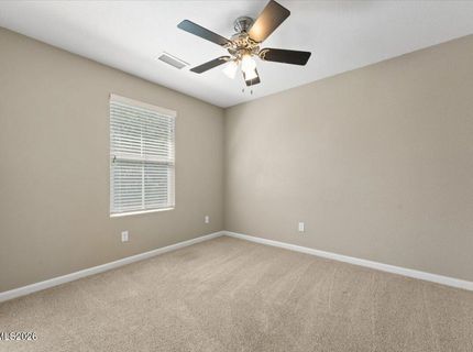 11380 Verazae Drive, Reno, NV 89521 Photo