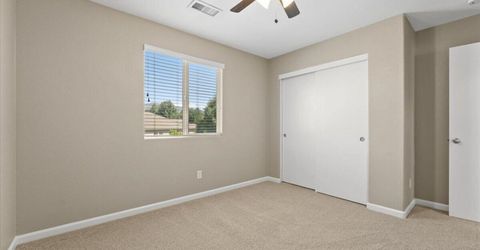 11380 Verazae Drive, Reno, NV 89521 Photo