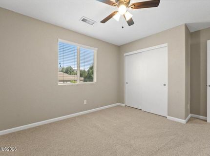 11380 Verazae Drive, Reno, NV 89521 Photo
