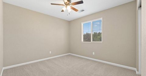 11380 Verazae Drive, Reno, NV 89521 Photo