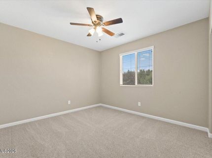 11380 Verazae Drive, Reno, NV 89521 Photo
