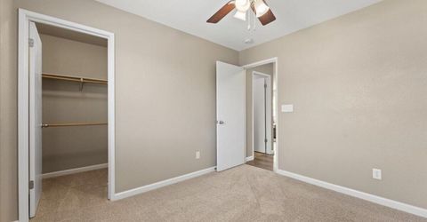 11380 Verazae Drive, Reno, NV 89521 Photo