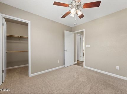 11380 Verazae Drive, Reno, NV 89521 Photo