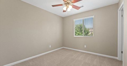 11380 Verazae Drive, Reno, NV 89521 Photo