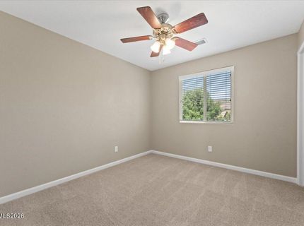 11380 Verazae Drive, Reno, NV 89521 Photo