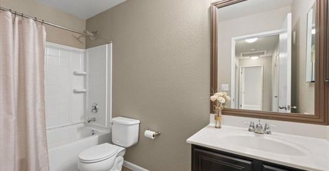 11380 Verazae Drive, Reno, NV 89521 Photo