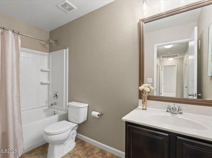 11380 Verazae Drive, Reno, NV 89521 Photo