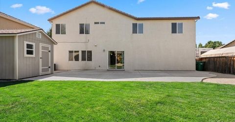 11380 Verazae Drive, Reno, NV 89521 Photo