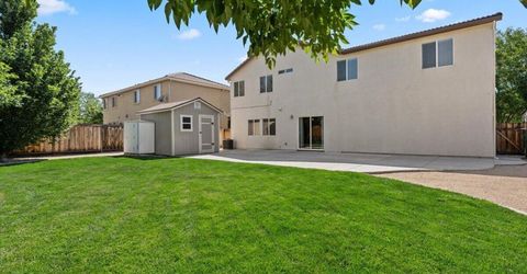 11380 Verazae Drive, Reno, NV 89521 Photo
