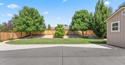 11380 Verazae Drive, Reno, NV 89521 Photo