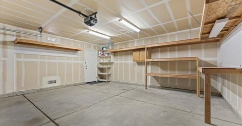 11380 Verazae Drive, Reno, NV 89521 Photo