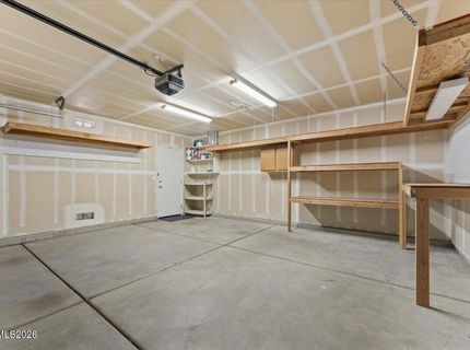 11380 Verazae Drive, Reno, NV 89521 Photo