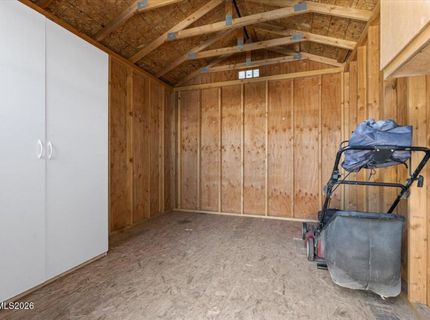 11380 Verazae Drive, Reno, NV 89521 Photo