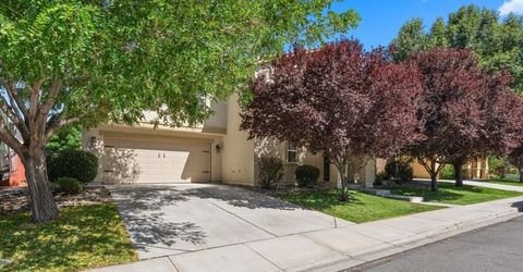 11380 Verazae Drive, Reno, NV 89521 Photo