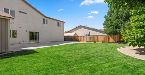 11380 Verazae Drive, Reno, NV 89521 Photo