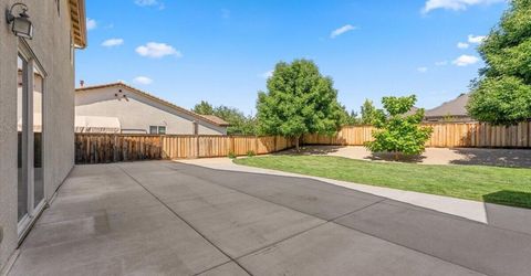 11380 Verazae Drive, Reno, NV 89521 Photo