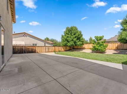 11380 Verazae Drive, Reno, NV 89521 Photo