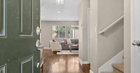 11380 Verazae Drive, Reno, NV 89521 Photo