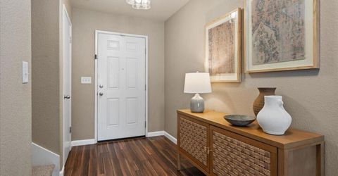 11380 Verazae Drive, Reno, NV 89521 Photo