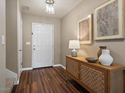11380 Verazae Drive, Reno, NV 89521 Photo