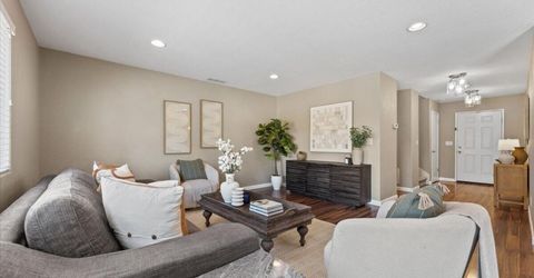 11380 Verazae Drive, Reno, NV 89521 Photo