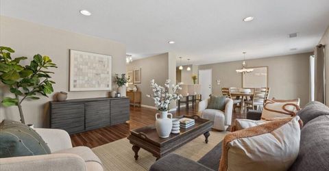 11380 Verazae Drive, Reno, NV 89521 Photo