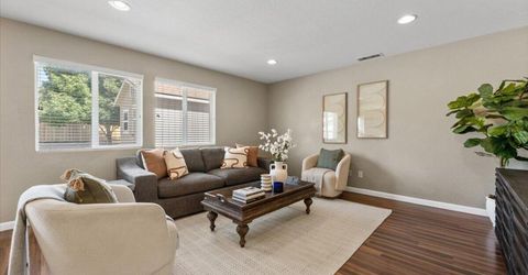 11380 Verazae Drive, Reno, NV 89521 Photo