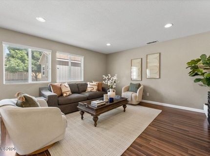 11380 Verazae Drive, Reno, NV 89521 Photo