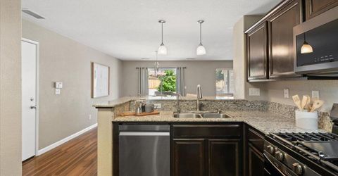 11380 Verazae Drive, Reno, NV 89521 Photo