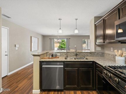 11380 Verazae Drive, Reno, NV 89521 Photo