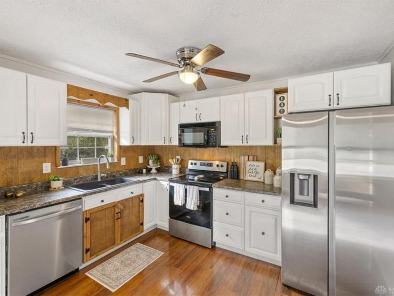 714 Forest Avenue, Franklin, OH 45005 Photo 13