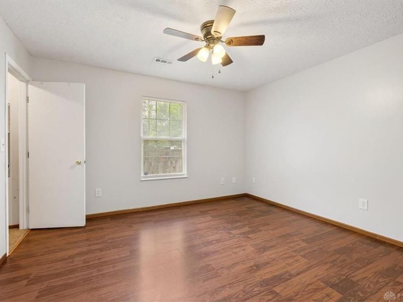 714 Forest Avenue, Franklin, OH 45005 Photo 18
