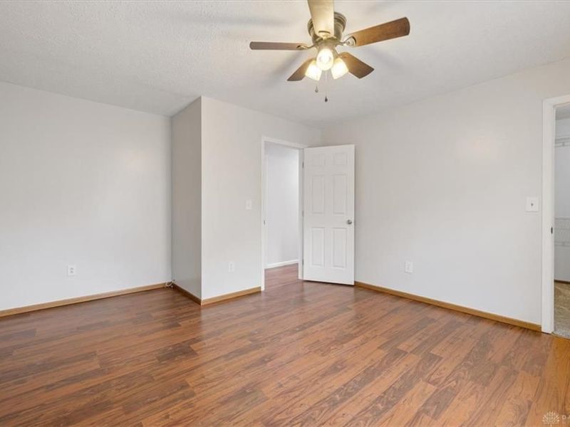 714 Forest Avenue, Franklin, OH 45005 Photo 19